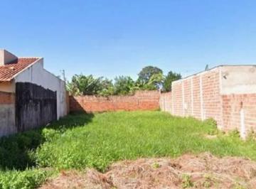 Terreno · 360m² · Oportunidade: Terreno 360m2 no Parque Lageado!