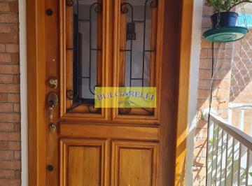whatsapp-image-2026-06-03-at-12-26-20-21781011040862.jpeg · Casa Venda Assobradada Contendo 3 Dormitorios 1 Suite, 2 Salas , Terraço , 1 Vaga Coberta, Vila Viot