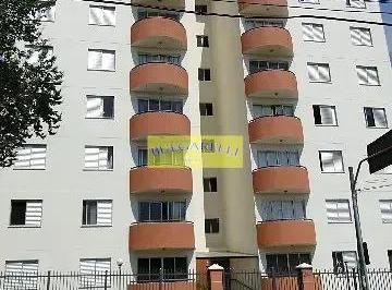 apartamento-para-locacao-2-quartos-1-vaga-62m-vila-hortolandia-jundiai-sp1656713559379wmaql.jpg · Apartamento Venda 2 Quartos 1 Suite, 1 Vaga, 62M²AU , Condominio Hortolandia V, VILA HORTOLANDIA, JU