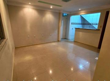 Casa de 1 quarto, Salvador · Casa bem localizada, frente rua, próximo Paralela - Narandiba - Cabula