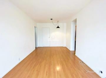 Apartamento à venda, 2 quartos, 1 suíte, 1 vaga, Botafogo - RIO DE JANEIRO/RJ · Apartamento à venda, 2 quartos, 1 suíte, 1 vaga, Botafogo - RIO DE JANEIRO/RJ