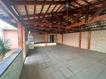 Apartamento · 265m² · 3 Quartos · 2 Vagas · Cobertura com preço especial no bairro Padre Eustáquio.