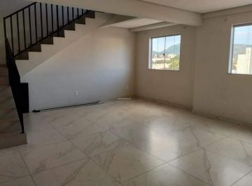 Apartamento · 145m² · 3 Quartos · 2 Vagas · Cobertura com preço incrível