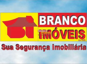 Apartamento · 47m² · 1 Quarto · 1 Vaga · EDIFÍCIO BOULEVARD - GUARÁ II, BRASÍLIA