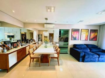 Apartamento · 128m² · 3 Quartos · 2 Vagas · Apartamento com 3 Suítes à Venda, 128m² - Jardim São Caetano, São Caetano do Sul/SP.