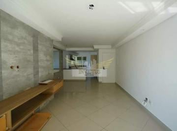 Apartamento · 100m² · 3 Quartos · 2 Vagas · Apartamento com 3 Dormitórios à Venda, 100m² - Bairro Jardim, Santo André/SP.