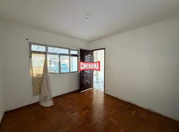 Casa · 89m² · 2 Quartos · Casa à venda, 2 quartos, Mauá - São Caetano do Sul/SP