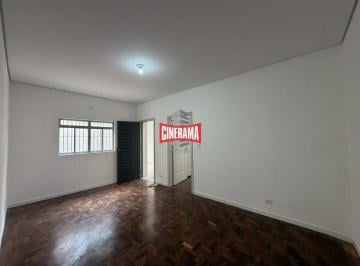 Casa · 122m² · 4 Quartos · 8 Vagas · Casa para aluguel, 4 quartos, 1 suíte, 8 vagas, Santa Paula - São Caetano do Sul/SP