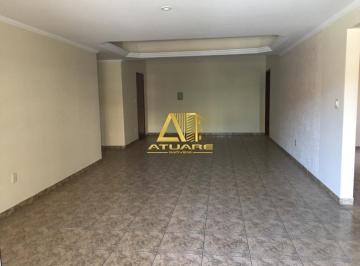 apartamento-para-locacao-3-quartos-1-suite-1-vaga-160m-centro-pouso-alegre-mg1712248769327lzxov.jpg · Amplo apartamento no centro de Pouso Alegre, com aprox. 160m2, 3 dormitórios, sendo 1 suíte, sala 2 