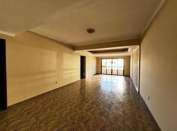 whatsapp-image-2026-07-10-at-11-23-481783694840738.jpeg · Amplo apartamento no centro de Pouso Alegre, com aprox. 160m2, 3 dormitórios, sendo 1 suíte, sala 2