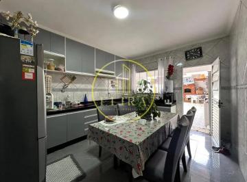 whatsapp-image-2026-05-21-at-13-09-07-21779394761588.jpeg · Casa à venda, Jardim Guanabara, Americana, SP
