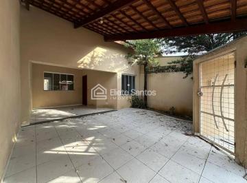 whatsapp-image-2026-04-13-at-16-42-47-21776445641776.jpeg · Casa à venda, Morada do Sol, Americana, SP