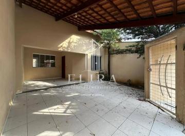 whatsapp-image-2026-04-13-at-16-42-47-21776445641776.jpeg · Casa à venda, Morada do Sol, Americana, SP