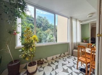 Apartamento à venda original 4 quartos, atualmente 3 quartos, vaga, 227m² em Copacabana · Apartamento à venda original 4 quartos, atualmente 3 quartos, vaga, 227m² em Copacabana