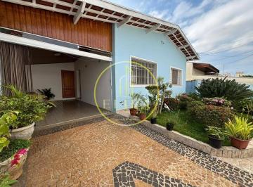 whatsapp-image-2026-05-25-at-08-45-261779824238688.jpeg · Casa térrea à venda, Cidade Jardim I, Americana, SP