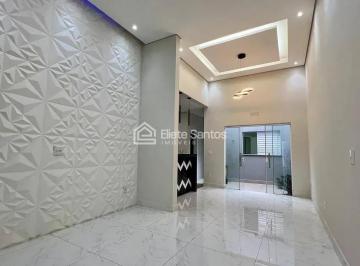 whatsapp-image-2026-05-19-at-17-07-24-41779389291006.jpeg · Casa nova à venda, Parque Residencial Jaguari, Americana, SP