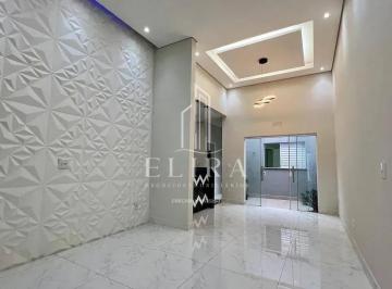 whatsapp-image-2026-05-19-at-17-07-24-41779389291006.jpeg · Casa nova à venda, Parque Residencial Jaguari, Americana, SP