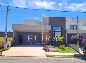 whatsapp-image-2026-01-11-at-16-56-171768434421288.jpeg · Casa terrea, Condomínio Recanto das Águas, Nova Odessa-SP