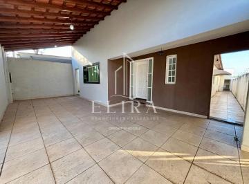 whatsapp-image-2026-05-26-at-17-31-48-11779908940071.jpeg · Casa à venda, Cechino, Americana, SP