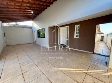 whatsapp-image-2026-05-26-at-17-31-48-11779908940071.jpeg · Casa à venda, Cechino, Americana, SP