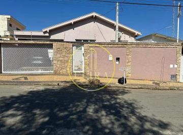 whatsapp-image-2025-10-02-at-17-38-591759438293694.jpeg · Casa à venda, Centro, Americana, SP