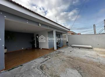 whatsapp-image-2026-05-22-at-20-46-471779734173652.jpeg · Exclusividade!!! Casa térrea com edícula nos fundos, Jardim Ipiranga, Americana, SP