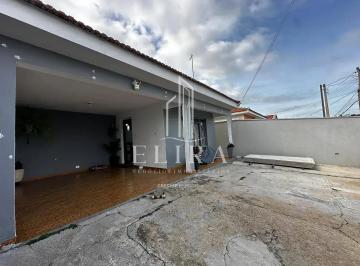 whatsapp-image-2026-05-22-at-20-46-471779734173652.jpeg · Exclusividade!!! Casa térrea com edícula nos fundos, Jardim Ipiranga, Americana, SP