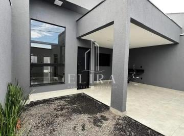 whatsapp-image-2026-05-22-at-14-41-26-31779638652905.jpeg · Casa nova à venda, Jardim da Balsa II, Americana, SP