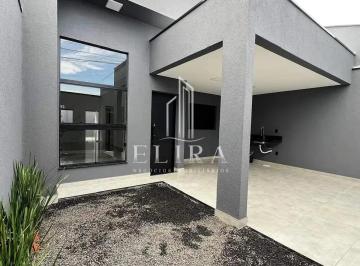 whatsapp-image-2026-05-22-at-14-41-26-31779638652905.jpeg · Casa nova à venda, Jardim da Balsa II, Americana, SP
