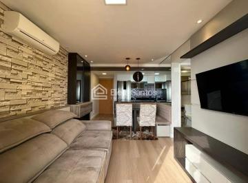 whatsapp-image-2026-04-30-at-08-16-47-11777553800419.jpeg · Apartamento à venda, Residencial Romeu e Giulietta, Americana, SP