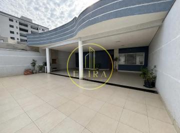 whatsapp-image-2026-05-26-at-11-27-13-21779816476312.jpeg · Imóvel com 2 casas independentes, Jardim Dona Judith, Americana, SP