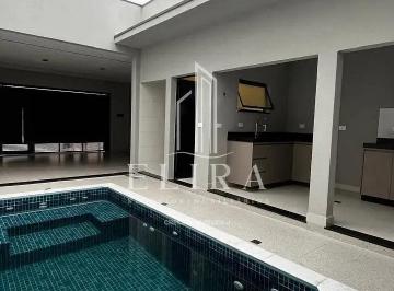 whatsapp-image-2025-12-18-at-21-31-46-11766267215875.jpeg · Casa à venda, Jardim Terramérica II, Americana, SP