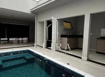 whatsapp-image-2025-12-18-at-21-31-46-11766267215875.jpeg · Casa à venda, Jardim Terramérica II, Americana, SP