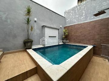 whatsapp-image-2026-03-13-at-15-51-14-11773444800023.jpeg · Casa à venda, Jardim Boer, Americana, SP