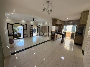 whatsapp-image-2026-05-26-at-09-36-00-11779818639942.jpeg · Casa à venda, Jardim São Jorge, Nova Odessa, SP