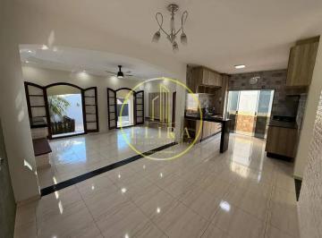whatsapp-image-2026-05-26-at-09-36-00-11779818639942.jpeg · Casa à venda, Jardim São Jorge, Nova Odessa, SP
