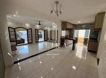 whatsapp-image-2026-05-26-at-09-36-00-11779818639942.jpeg · Casa à venda, Jardim São Jorge, Nova Odessa, SP