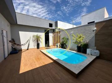 whatsapp-image-2026-02-17-at-10-03-061771523273989.jpeg · Casa à venda, Terras de Santa Bárbara, Santa Bárbara D'Oeste, SP