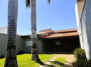 whatsapp-image-2026-01-19-at-19-58-34-2-jpg1768928656302.jpg · Casa à venda, Jardim Souza Queiroz, Santa Bárbara D&amp;amp;&amp;amp;#35;039;Oeste, SP