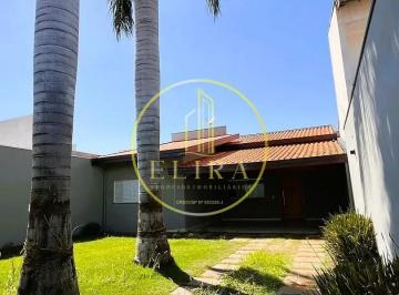 whatsapp-image-2026-01-19-at-19-58-34-2-jpg1768928656302.jpg · Casa à venda, Jardim Souza Queiroz, Santa Bárbara D'Oeste, SP
