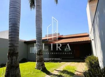 whatsapp-image-2026-01-19-at-19-58-34-2-jpg1768928656302.jpg · Casa à venda, Jardim Souza Queiroz, Santa Bárbara D'Oeste, SP