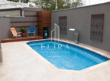 whatsapp-image-2026-03-07-at-14-50-531773088802730.jpeg · Sobrado à venda, Jardim da Colina, Americana, SP