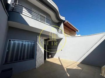 whatsapp-image-2025-08-20-at-14-11-38-11755968337942.jpeg · Casa à venda, Parque Nova Carioba, Americana, SP