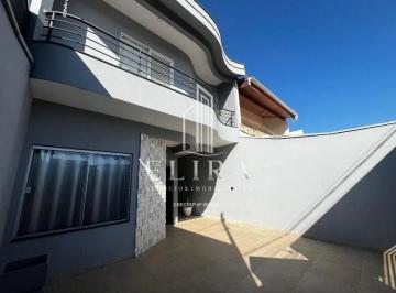 whatsapp-image-2025-08-20-at-14-11-38-11755968337942.jpeg · Casa à venda, Parque Nova Carioba, Americana, SP