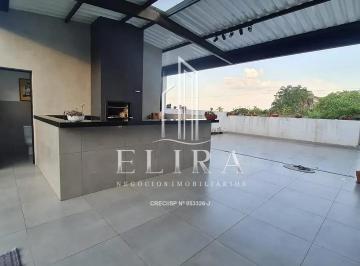 whatsapp-image-2026-04-07-at-20-48-18-21775758380859.jpeg · Casa à venda, Recreio Cruzeiro do Sul, Santa Bárbara D'Oeste, SP