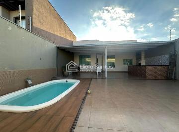 whatsapp-image-2026-04-11-at-19-13-541775954974943.jpeg · EXCLUSIVIDADE!!! Casa térrea mobiliada à venda - Porteira fechada - Terras de Santa Bárbara, Santa B