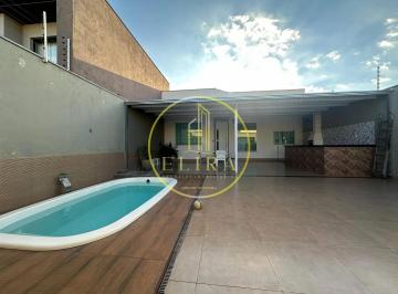 whatsapp-image-2026-04-11-at-19-13-541775954974943.jpeg · EXCLUSIVIDADE!!! Casa térrea mobiliada à venda - Porteira fechada - Terras de Santa Bárbara, Santa B