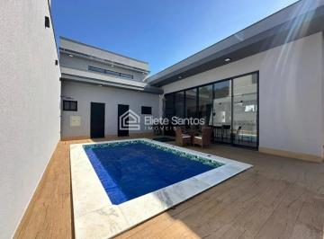 whatsapp-image-2026-05-19-at-10-38-011779388007925.jpeg · Casa à venda, Riviera Tamborlim, Americana, SP