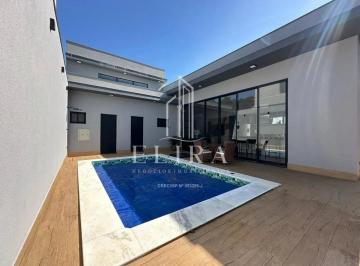 whatsapp-image-2026-05-19-at-10-38-011779388007925.jpeg · Casa à venda, Riviera Tamborlim, Americana, SP