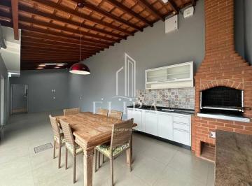 whatsapp-image-2026-03-12-at-14-26-37-11773344430672.jpeg · Casa à venda, Bairro Santa Cruz, Americana, SP